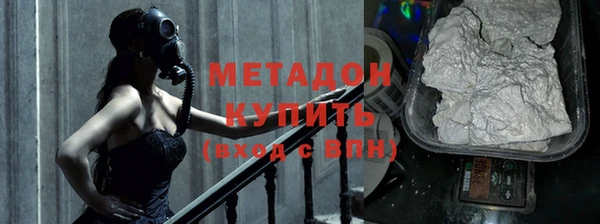 шишки Горняк
