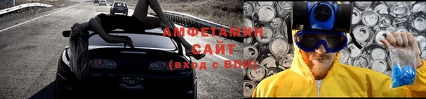 гидра Горно-Алтайск