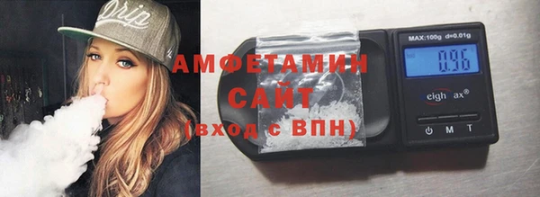 гидра Горно-Алтайск
