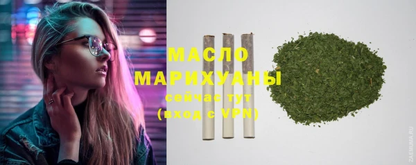 шишки Горняк