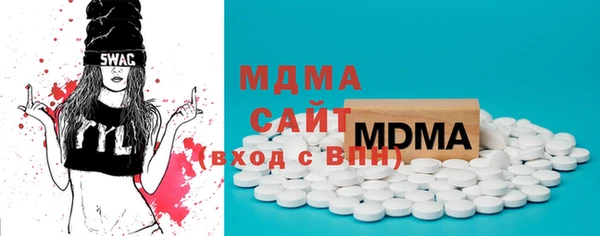 шишки Горняк
