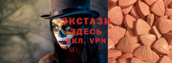 гидра Горно-Алтайск