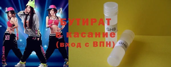 шишки Горняк