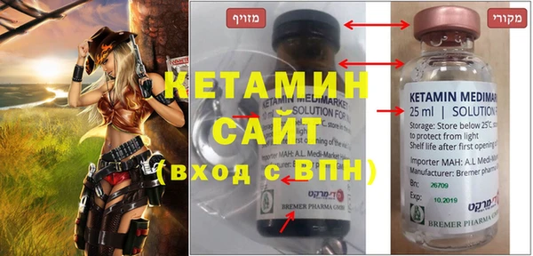 шишки Горняк