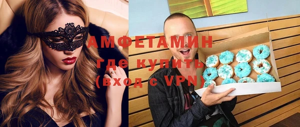 гидра Горно-Алтайск