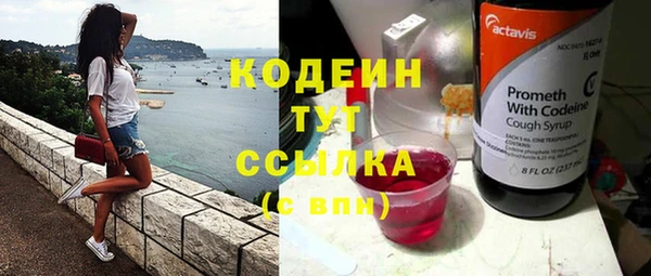 гидра Горно-Алтайск