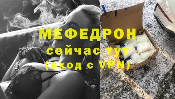 шишки Горняк