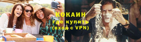 ALPHA PVP Горнозаводск