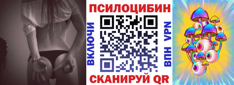 Псилоцибиновые грибы мицелий  Купить закладки  Шали 