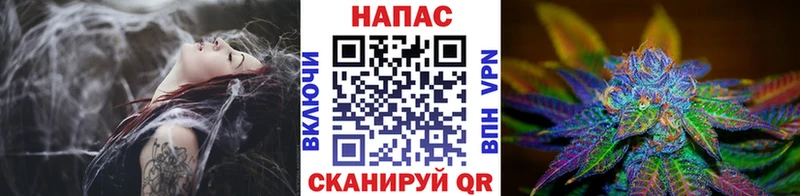 Купить  Шали  Бошки Шишки THC 21% 